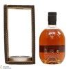 Glenrothes - 1989 (Bottled in 2002) Thumbnail