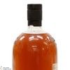 Glenrothes - 1989 (Bottled in 2002) Thumbnail