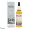 Glenallachie - Distillery Edition Thumbnail