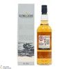 Glenallachie - Distillery Edition Thumbnail