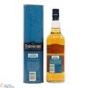Tormore - 12 Year Old Thumbnail