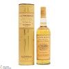 Glenmorangie - 10 Year Old Thumbnail