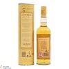 Glenmorangie - 10 Year Old Thumbnail