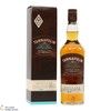 Tamnavulin - Double Cask Thumbnail