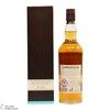 Tamnavulin - Double Cask Thumbnail
