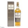 Macallan - 10 Year Old - Fine Oak Triple Cask Matured Thumbnail
