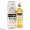 Bushmills - The Original Thumbnail