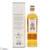 Bushmills - The Original Thumbnail