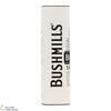 Bushmills - The Original Thumbnail