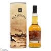 Old Pulteney - 12 Year Old Thumbnail