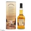 Old Pulteney - 12 Year Old Thumbnail