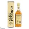 Glen Deveron - 12 Year Old 1980s Thumbnail
