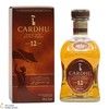 Cardhu - 12 Year Old Thumbnail
