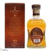 Cardhu - 12 Year Old Thumbnail
