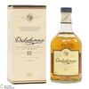 Dalwhinnie - 15 Year Old Thumbnail