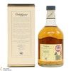 Dalwhinnie - 15 Year Old Thumbnail