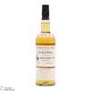 Bailie Nicol Jarvie - Old Scotch Whisky Thumbnail