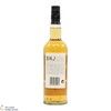 Bailie Nicol Jarvie - Old Scotch Whisky Thumbnail