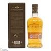 Tomatin - Legacy Thumbnail