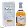 Dalwhinnie - Winter's Gold Thumbnail