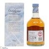 Dalwhinnie - Winter's Gold Thumbnail