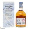 Dalwhinnie - Winter's Gold Thumbnail