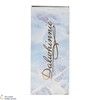 Dalwhinnie - Winter's Gold Thumbnail