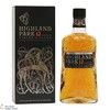 Highland Park - 12 Year Old - Viking Honour Thumbnail