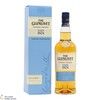Glenlivet - Founder's Reserve Thumbnail