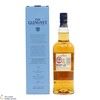 Glenlivet - Founder's Reserve Thumbnail