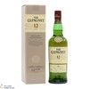 Glenlivet - 12 Year Old Thumbnail