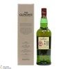 Glenlivet - 12 Year Old Thumbnail