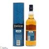 Tormore - 12 Year Old Thumbnail