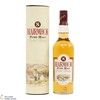 Blairmhor - 8 Year Old Thumbnail