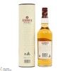 Blairmhor - 8 Year Old Thumbnail