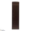 Glenlivet - 15 Year Old - French Oak Reserve Thumbnail