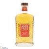 Aber Falls - Single Malt Whisky Thumbnail
