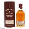 Aberlour - 12 Year Old - Double Cask Matured Thumbnail