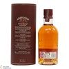 Aberlour - 12 Year Old - Double Cask Matured Thumbnail