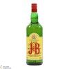 J&B - Rare (1L) Thumbnail