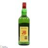 J&B - Rare (1L) Thumbnail