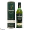 Glenfiddich - 12 Year Old Thumbnail