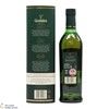 Glenfiddich - 12 Year Old Thumbnail