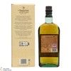 Singleton of Dufftown - Malt Master's Selection Thumbnail