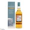 Glen Keith - Distillery Edition Thumbnail