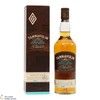 Tamnavulin - Double Cask Thumbnail