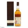 Tamnavulin - Double Cask Thumbnail