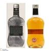 Jura - 10 Year Old Thumbnail