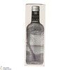 Jura - 10 Year Old Thumbnail