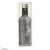 Jura - 10 Year Old Thumbnail